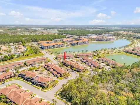 3621 Casello Drive New Smyrna Beach FL 32168