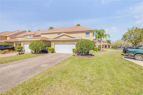 3621 Casello Drive New Smyrna Beach FL 32168