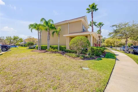 3621 Casello Drive New Smyrna Beach FL 32168