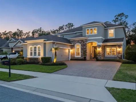 15498 Sandfield Loop Winter Garden FL 34787
