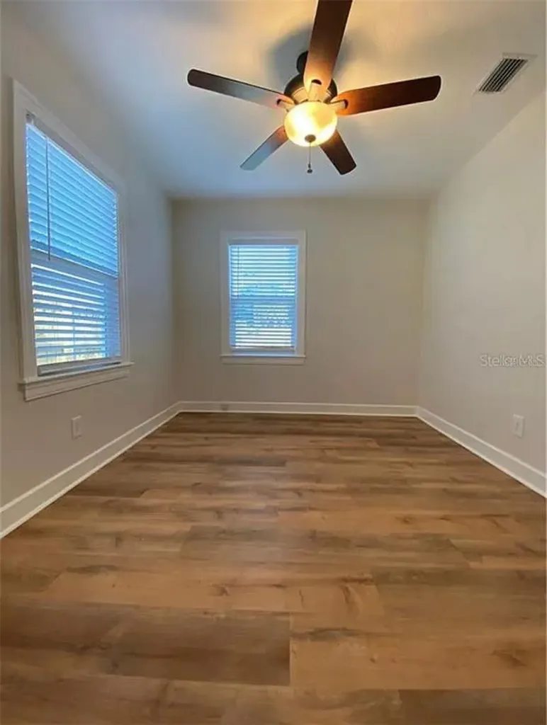 4133 3rd Avenue N St Petersburg FL 33713