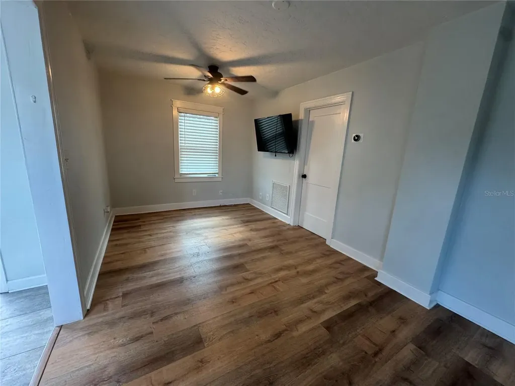 4133 3rd Avenue N St Petersburg FL 33713