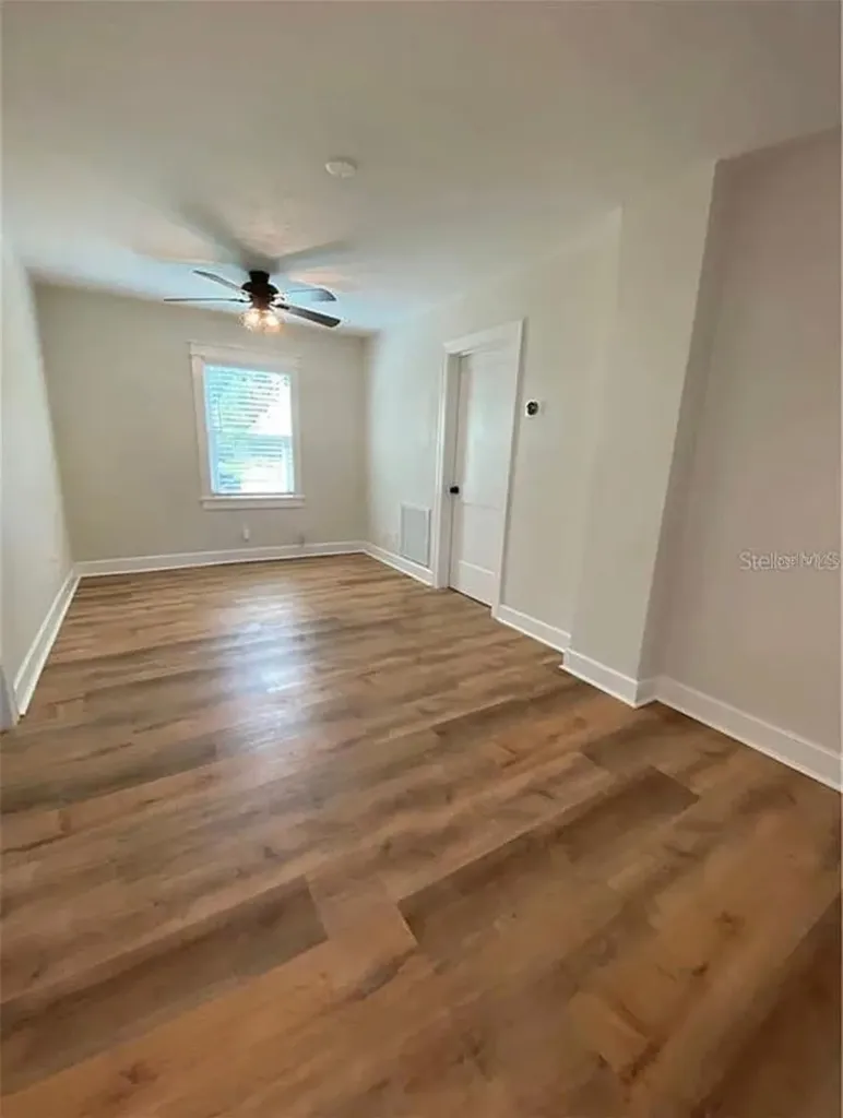 4133 3rd Avenue N St Petersburg FL 33713