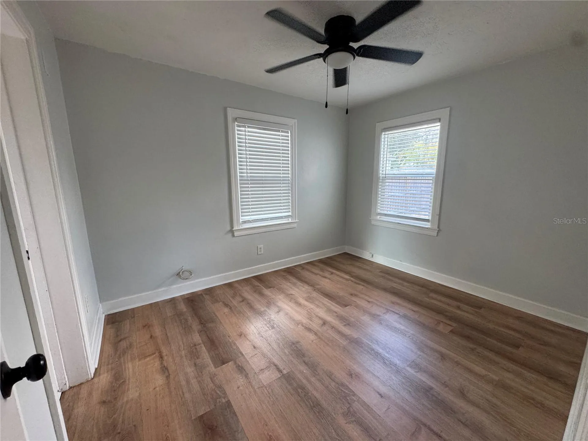 4133 3rd Avenue N St Petersburg FL 33713