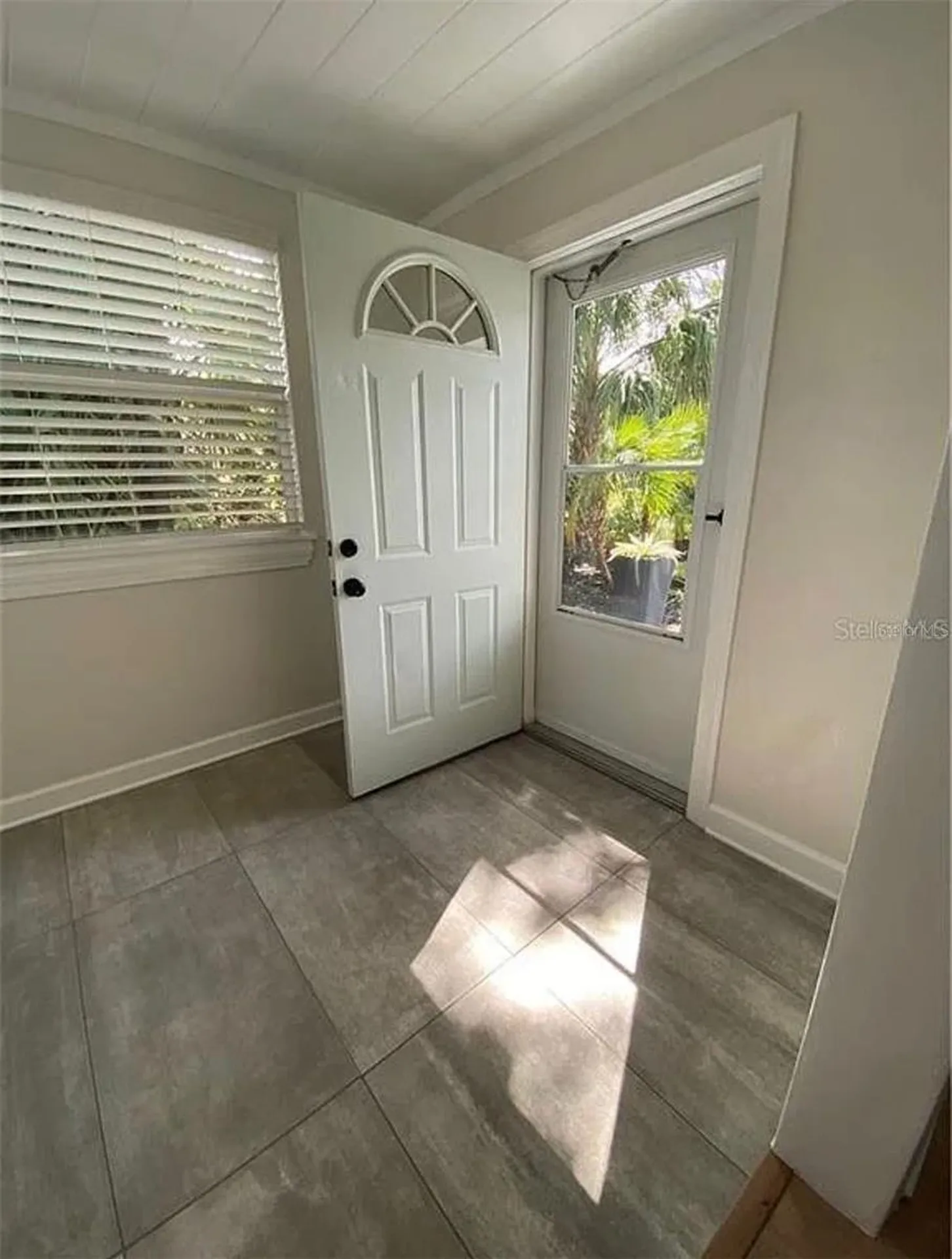 4133 3rd Avenue N St Petersburg FL 33713