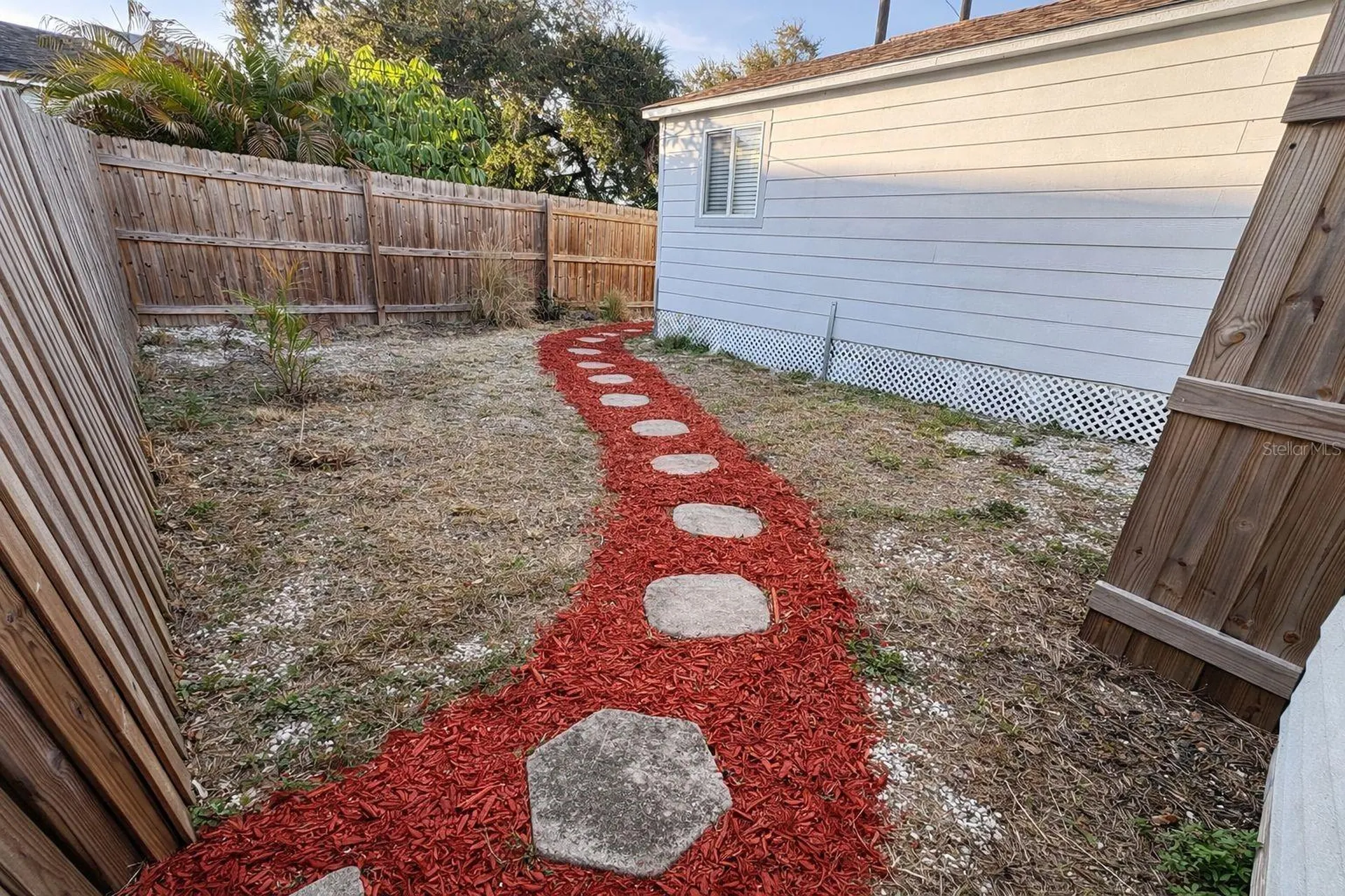4133 3rd Avenue N St Petersburg FL 33713