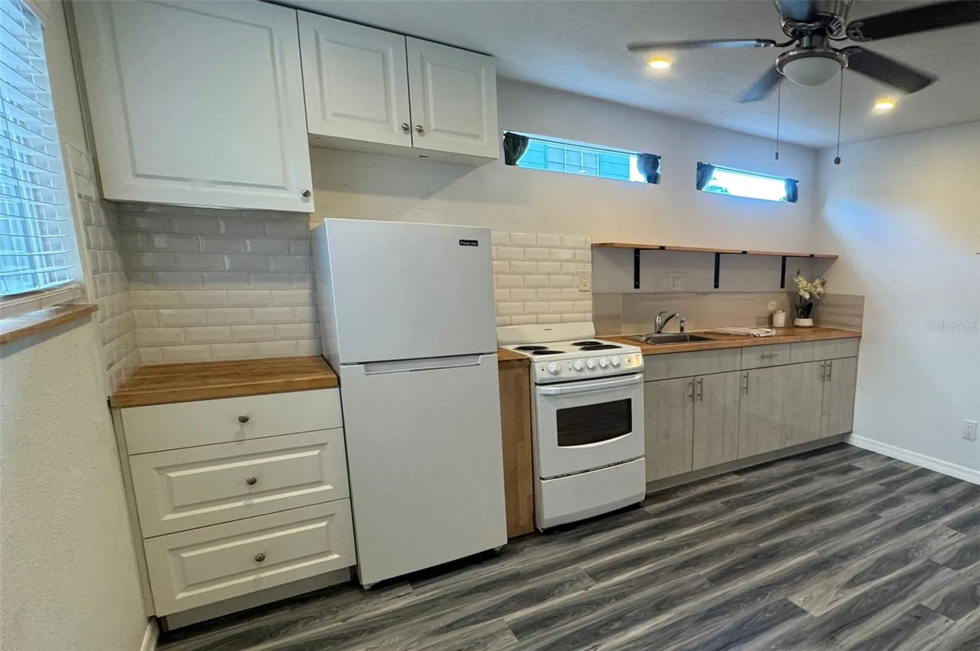 4133 3rd Avenue N St Petersburg FL 33713