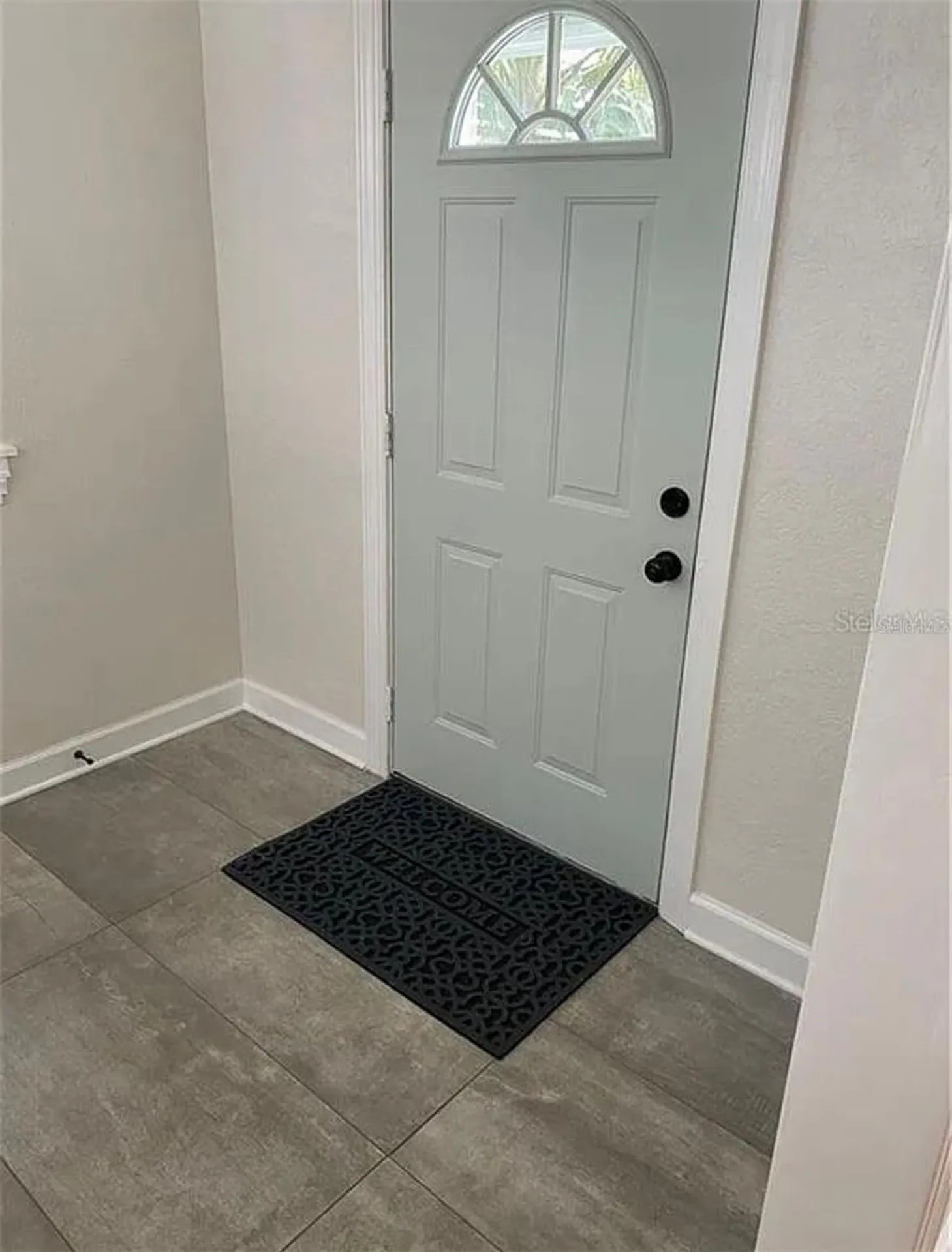 4133 3rd Avenue N St Petersburg FL 33713