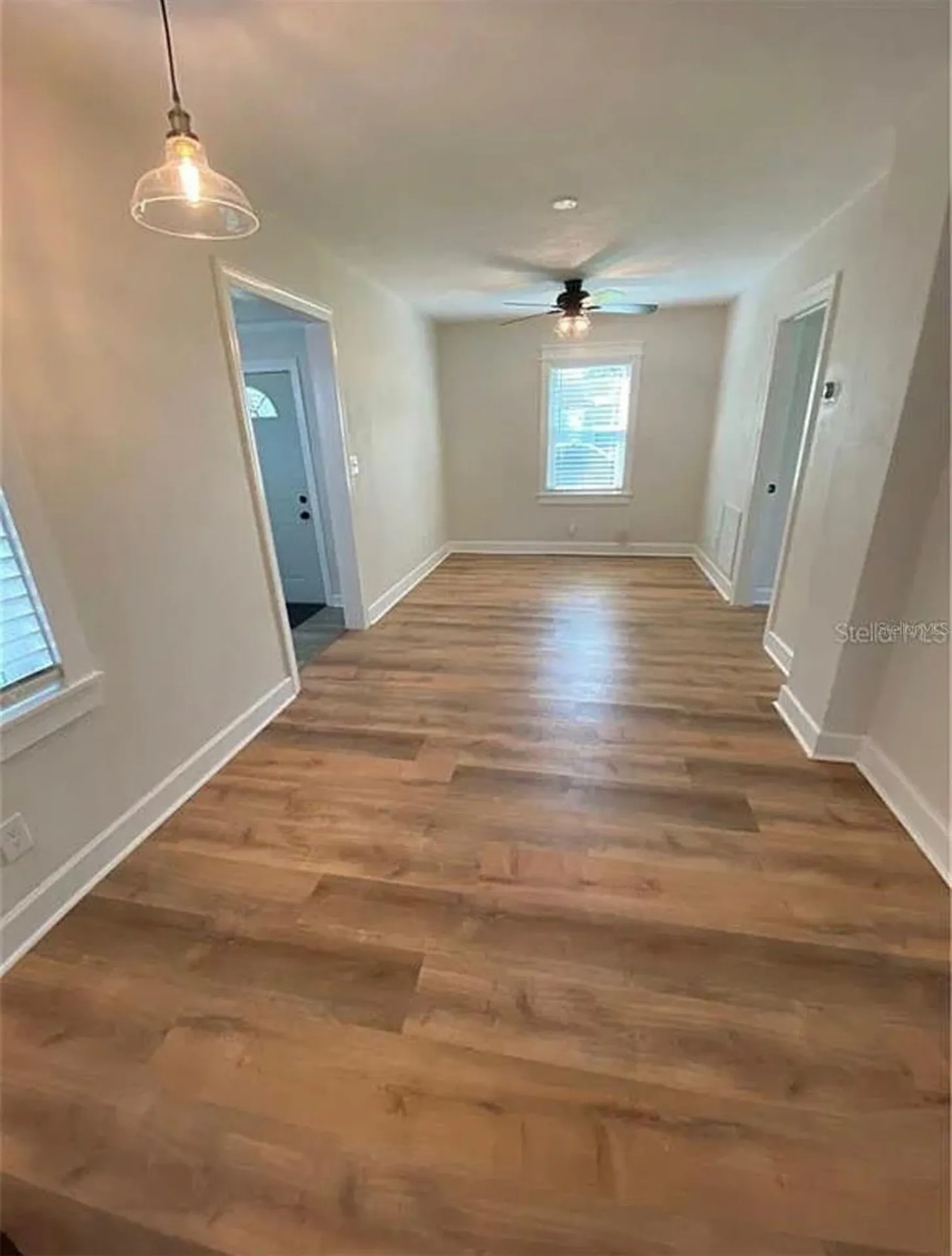 4133 3rd Avenue N St Petersburg FL 33713