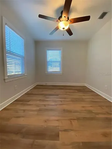 4133 3rd Avenue N St Petersburg FL 33713