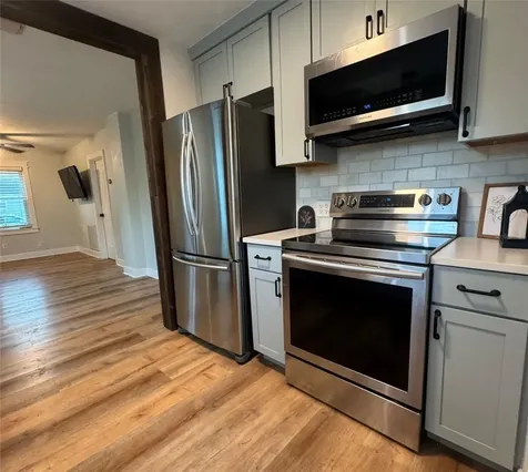 4133 3rd Avenue N St Petersburg FL 33713