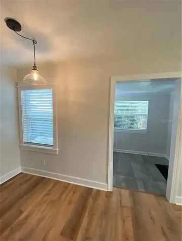 4133 3rd Avenue N St Petersburg FL 33713