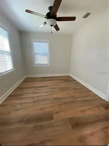 4133 3rd Avenue N St Petersburg FL 33713