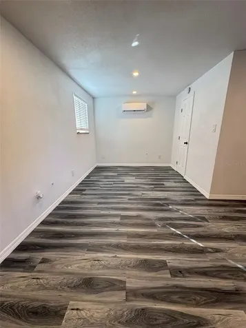 4133 3rd Avenue N St Petersburg FL 33713