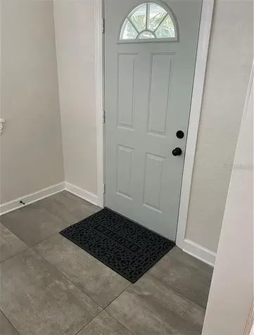 4133 3rd Avenue N St Petersburg FL 33713