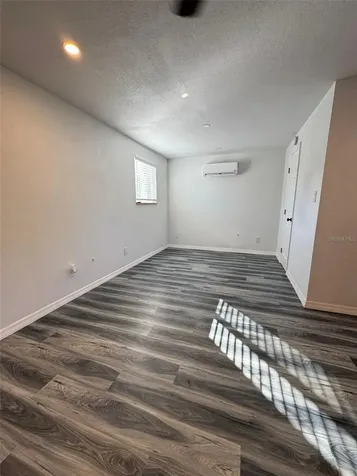 4133 3rd Avenue N St Petersburg FL 33713