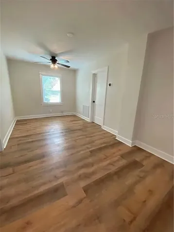 4133 3rd Avenue N St Petersburg FL 33713