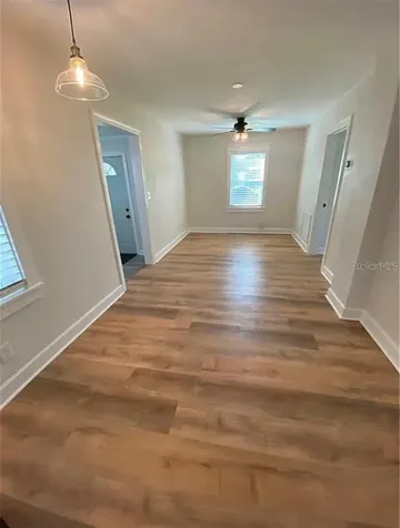 4133 3rd Avenue N St Petersburg FL 33713