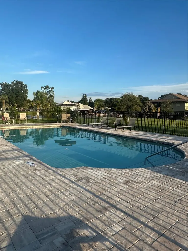 1640 Juno Trail Astor FL 32102