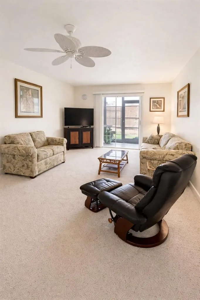 1640 Juno Trail Astor FL 32102