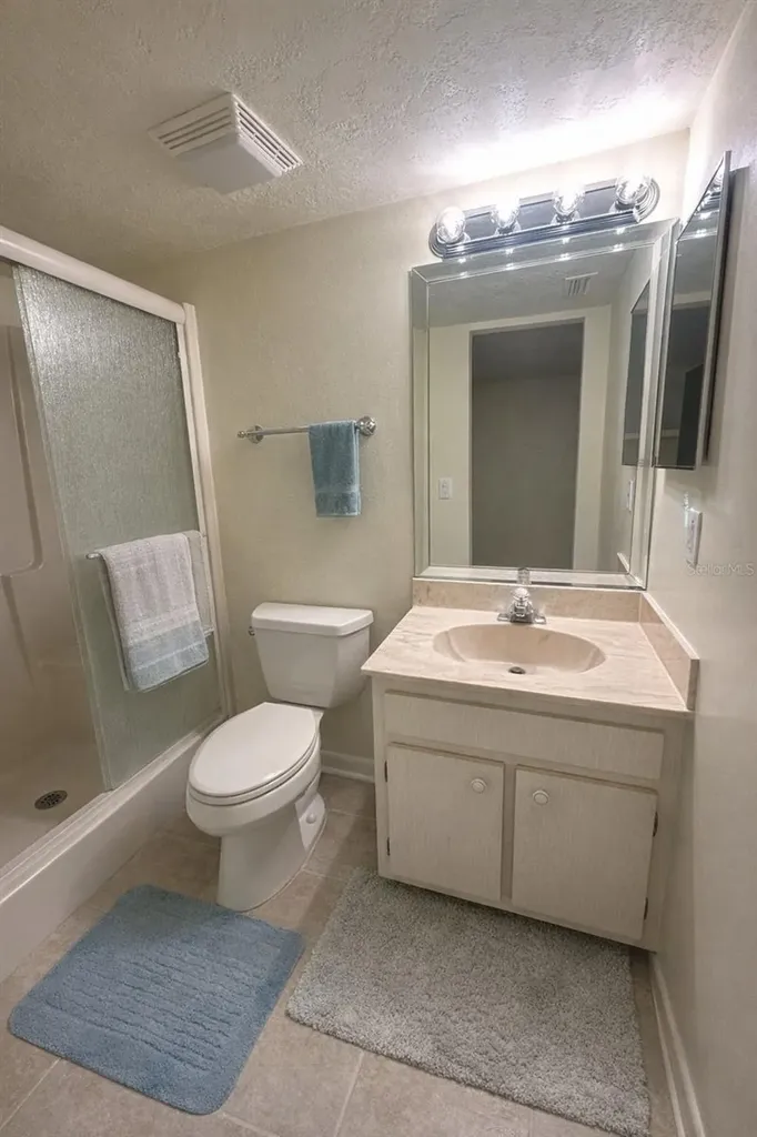 1640 Juno Trail Astor FL 32102