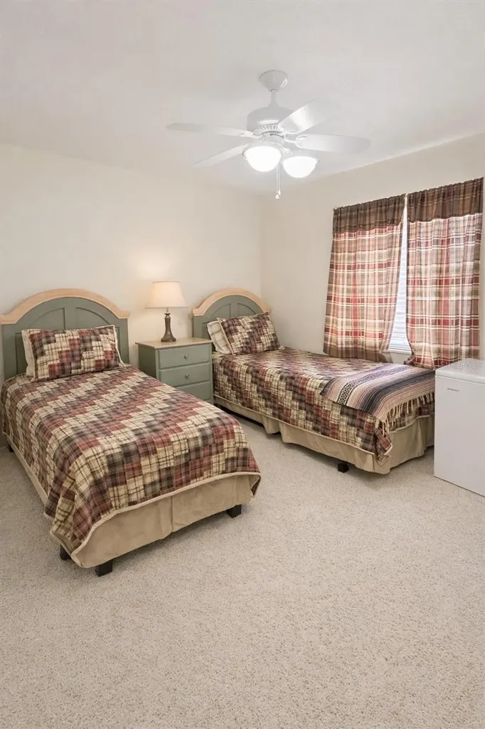 1640 Juno Trail Astor FL 32102