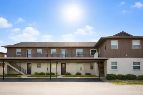 1640 Juno Trail Astor FL 32102