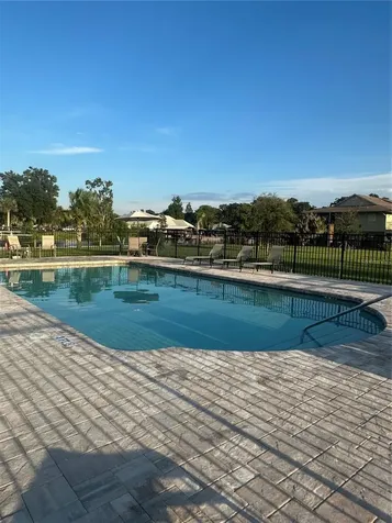 1640 Juno Trail Astor FL 32102