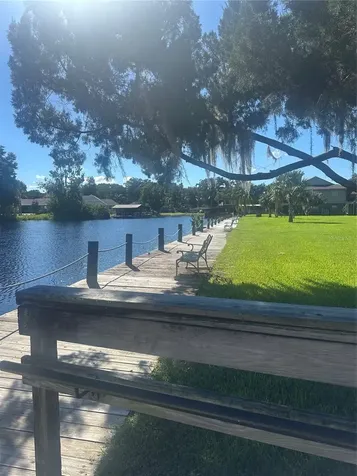 1640 Juno Trail Astor FL 32102