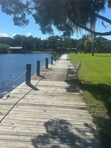 1640 Juno Trail Astor FL 32102