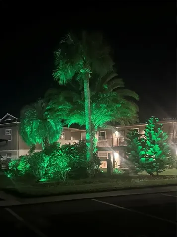 1640 Juno Trail Astor FL 32102