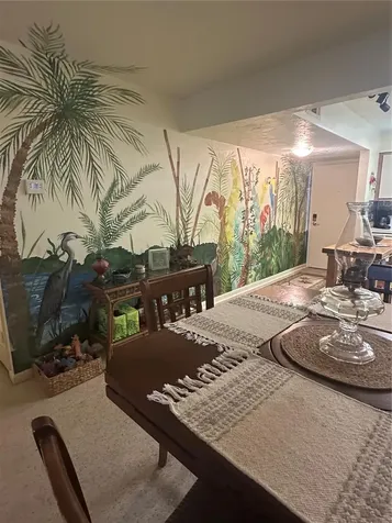 1640 Juno Trail Astor FL 32102