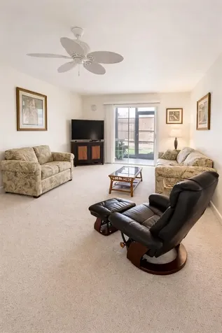 1640 Juno Trail Astor FL 32102