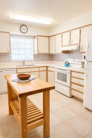 1640 Juno Trail Astor FL 32102