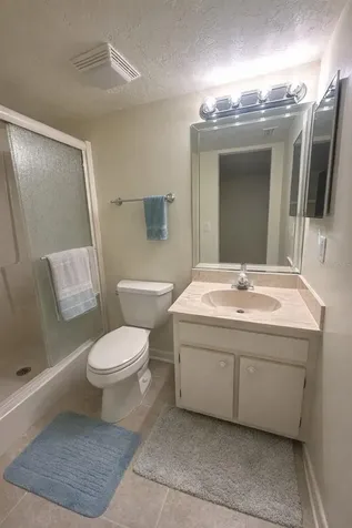 1640 Juno Trail Astor FL 32102