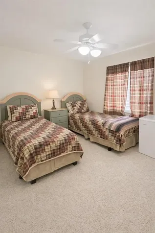 1640 Juno Trail Astor FL 32102