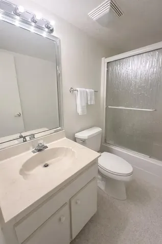 1640 Juno Trail Astor FL 32102