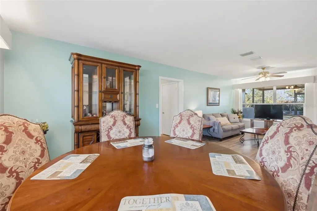 610 Palm Avenue Belleair FL 33756