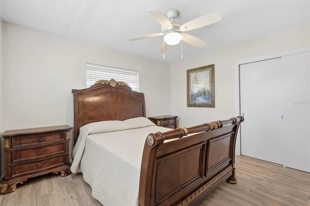 610 Palm Avenue Belleair FL 33756