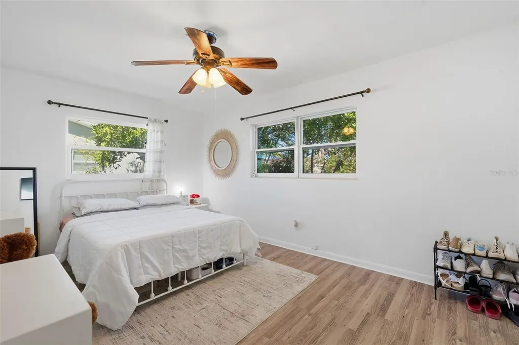 610 Palm Avenue Belleair FL 33756