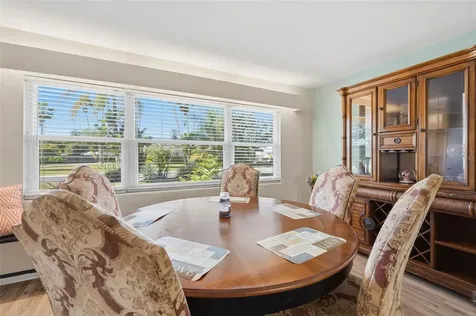 610 Palm Avenue Belleair FL 33756
