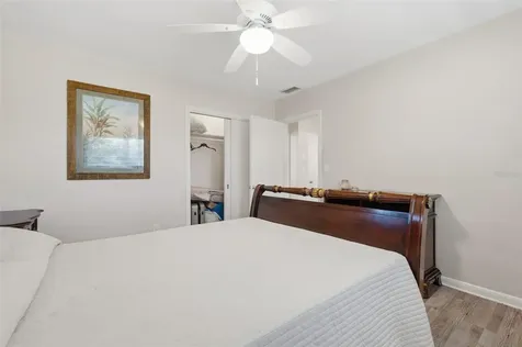 610 Palm Avenue Belleair FL 33756