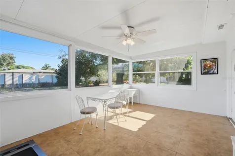 610 Palm Avenue Belleair FL 33756