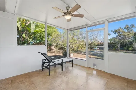 610 Palm Avenue Belleair FL 33756