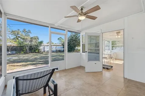 610 Palm Avenue Belleair FL 33756
