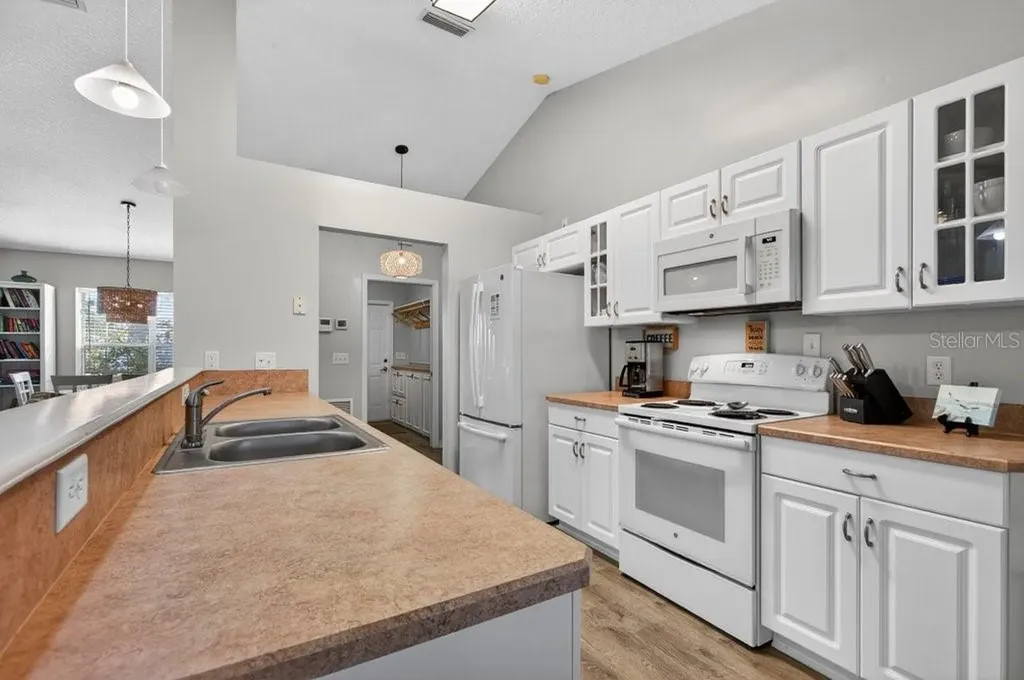 254 Basque Road St Augustine FL 32080