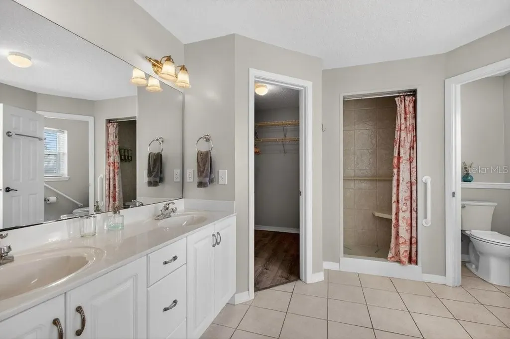 254 Basque Road St Augustine FL 32080