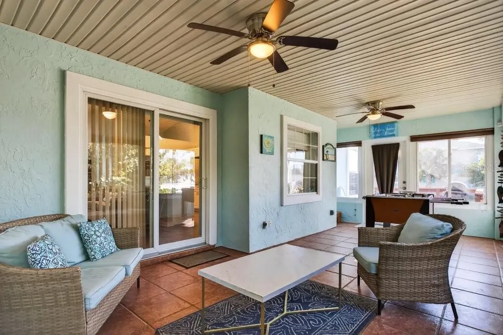 254 Basque Road St Augustine FL 32080