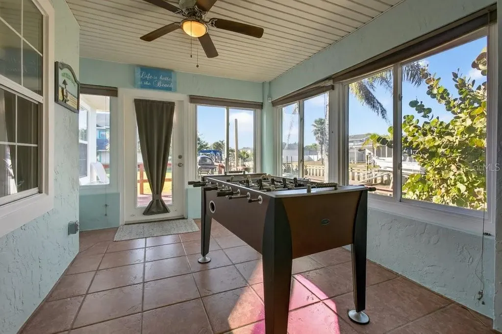 254 Basque Road St Augustine FL 32080