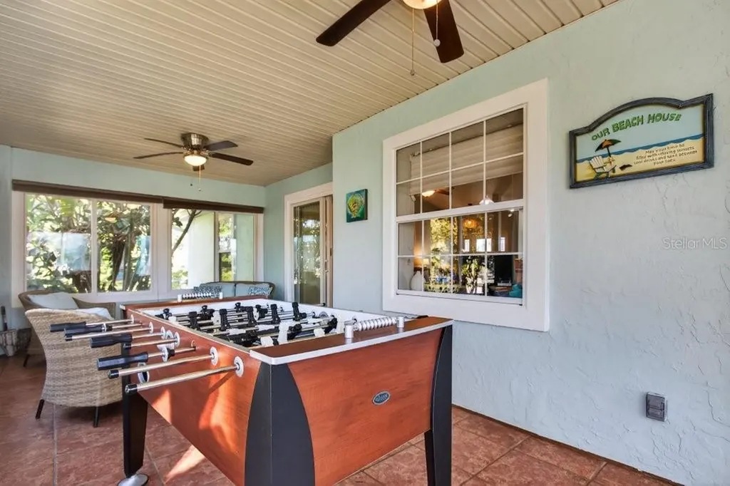 254 Basque Road St Augustine FL 32080